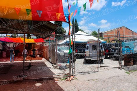 Foto: César Rodríguez