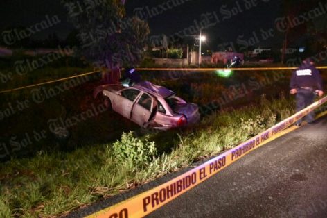 Foto: César Rodríguez
