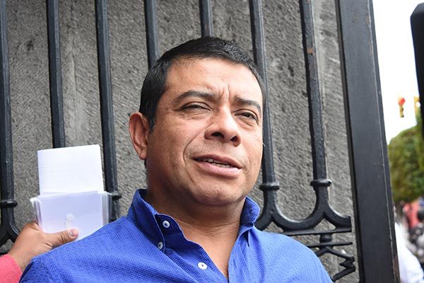Entra en vigor Sistema Estatal Anticorrupción en Sonora