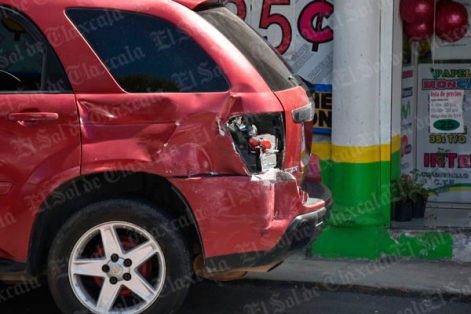 Foto: César Rodríguez