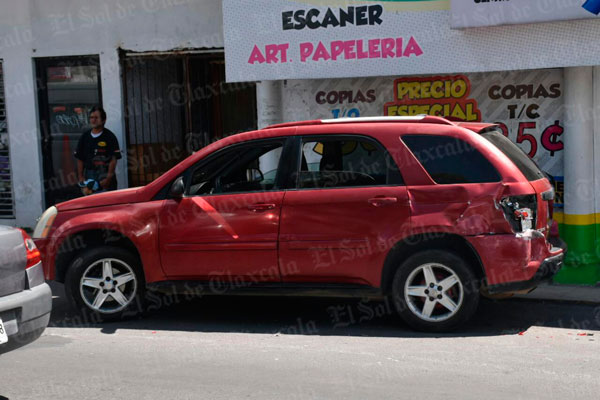Foto: César Rodríguez