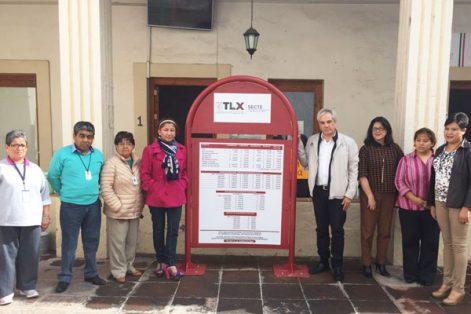 Foto: El Sol de Tlaxcala