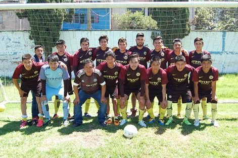 Chelsea FC igualó la primera parte de semifinal de la competencia sarapera, ahora de local buscará su boleto a la gran final