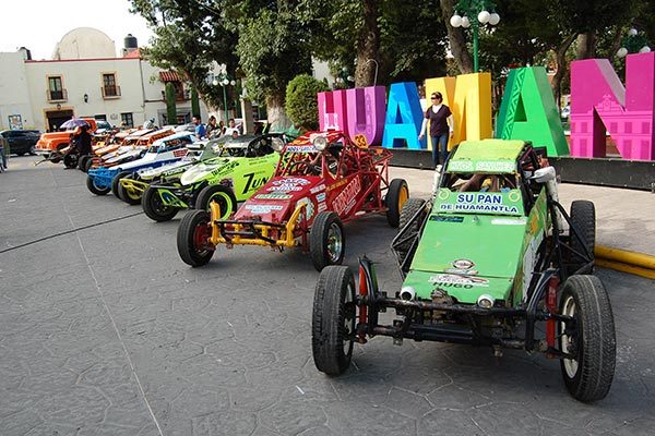4-LA-PRIMERA-1