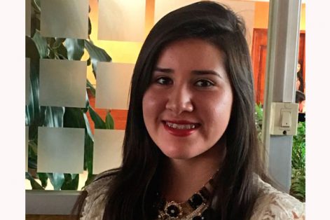 Diana Paola Hernández Castro