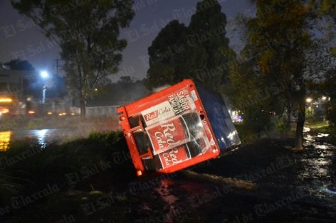 Foto: Cesar Rodríguez
