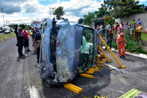 Foto: César Rodríguez