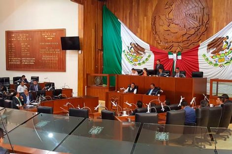 Detecta OFS mal manejo financiero en 21 comunas