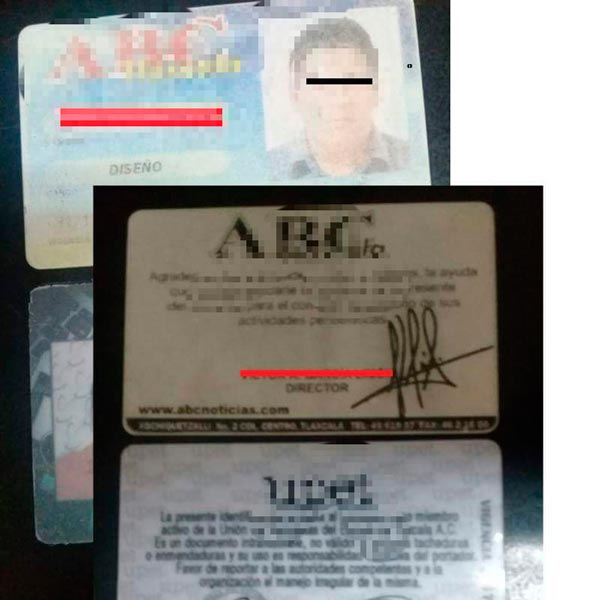 secuestro-1
