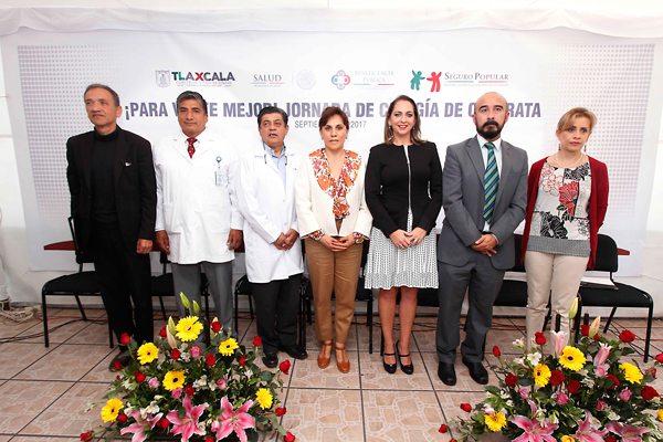 JORNADAS-CATARATAS-2