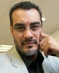 Abelardo Carro