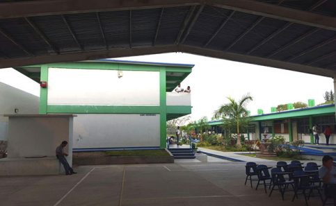 Dan de baja a 46 planteles de educación superior para este ciclo escolar