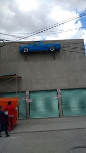 Foto cortesía