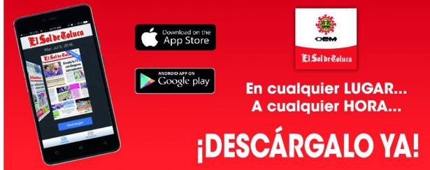 Las suscripciones a esta nueva plataforma pueden ser semestrales, trimestrales y mensuales para tu comodidad.
