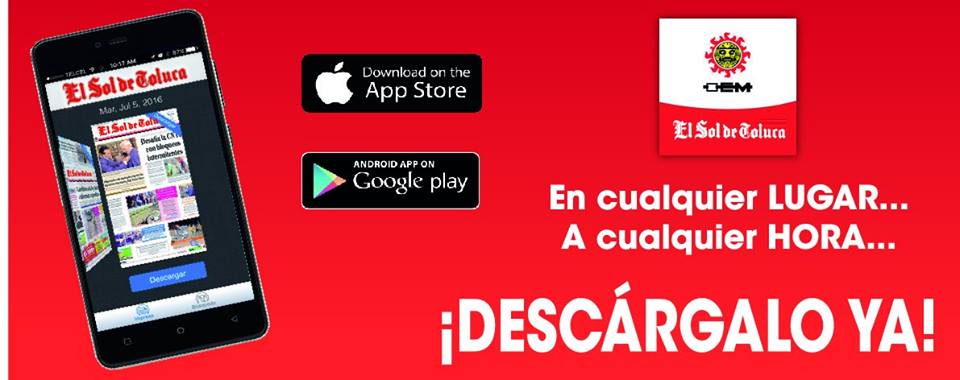 Las suscripciones a esta nueva plataforma pueden ser semestrales, trimestrales y mensuales para tu comodidad.
