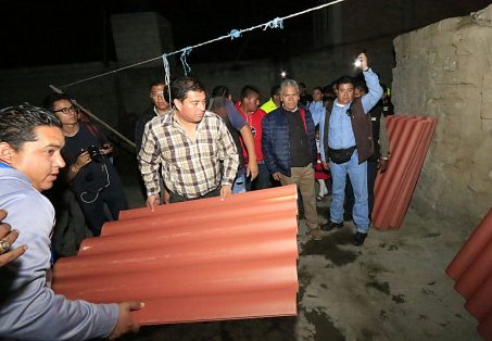 Foto cortesía
