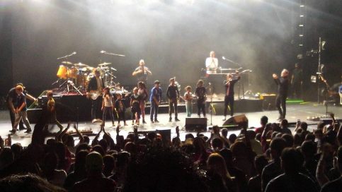 Foto: Lizbeth Méndez