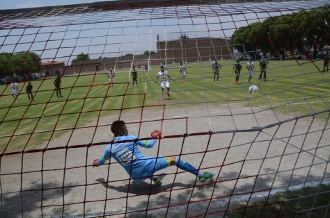 Foto: Mariano Soriano