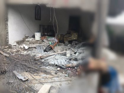 https://cdn.oem.com.mx/elsoldetoluca/2017/06/muerta-en-explosión-419x314.jpg