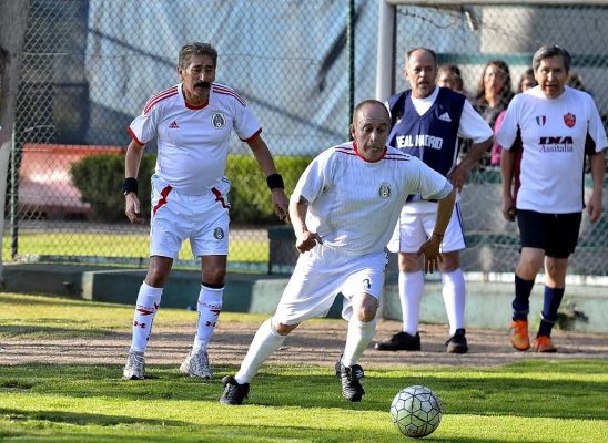 Foto especial