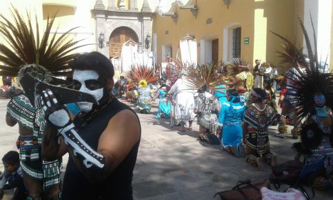 Foto: Rodrigo Miranda