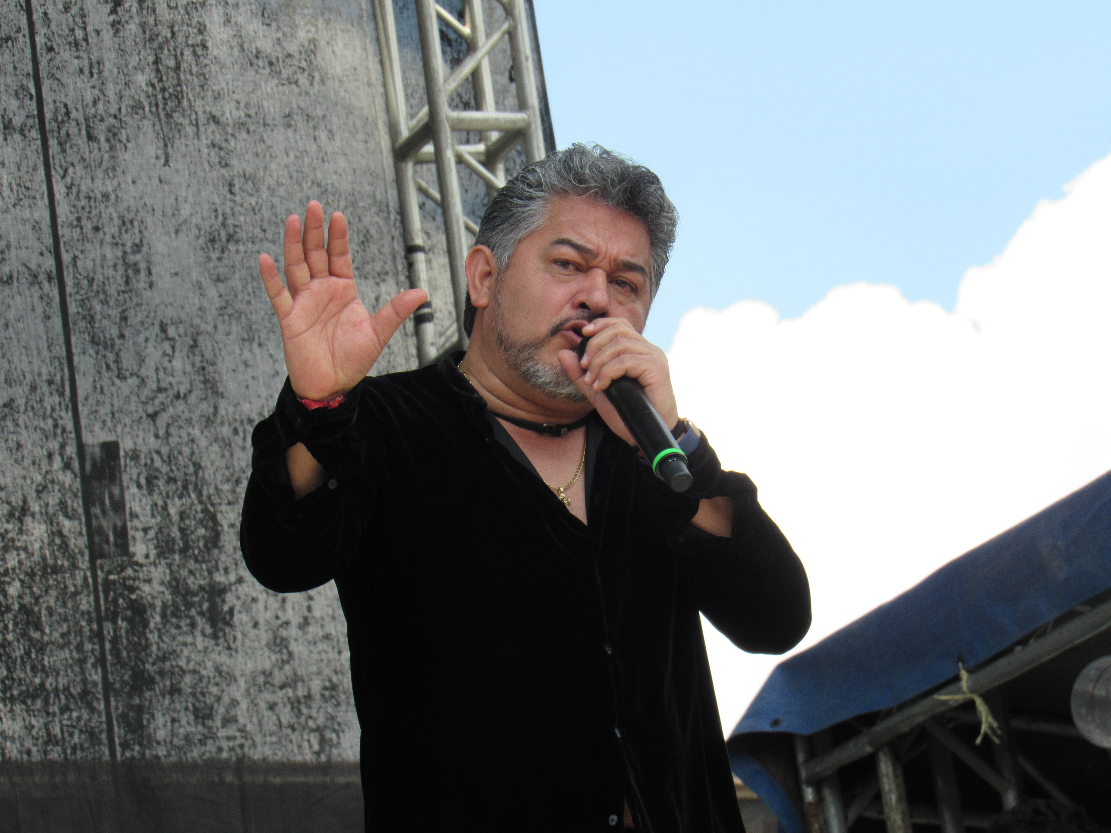 ALEXANDER-FATO BN