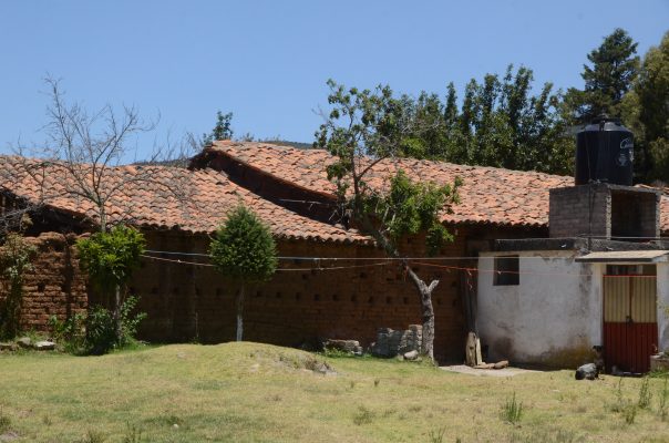 Fotos de Mariano Soriano.