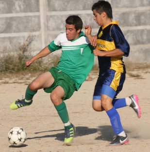 La mayoría de equipos se reforzaron bien para buscar ser protagonistas.