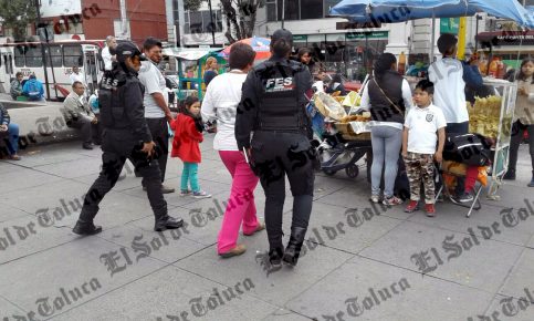 Foto: Silvano Jaramillo.