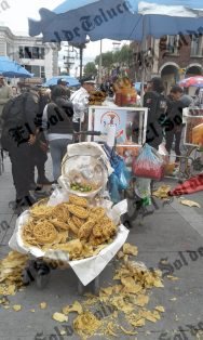 Foto: Silvano Jaramillo.