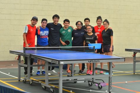 A nivel equipo también se han alcanzado las metas.