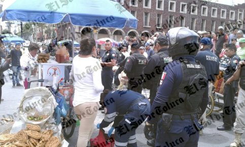 Foto: Silvano Jaramillo.