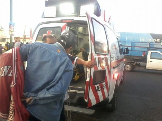 Foto de cortesía.