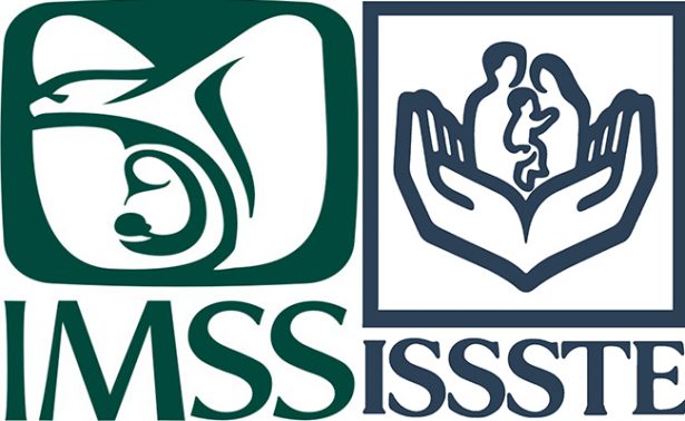 Resultado de imagen para imss