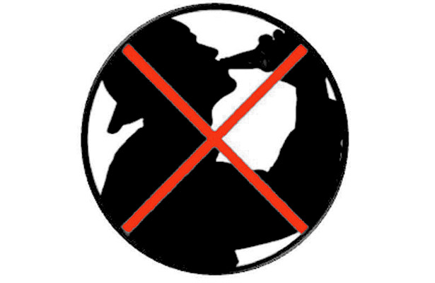 Los artículos sobre la dependencia alcohólica y narcótica