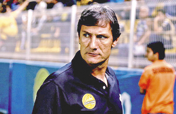 caballero