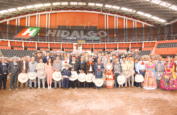 Foto: Sol de Tulancingo.