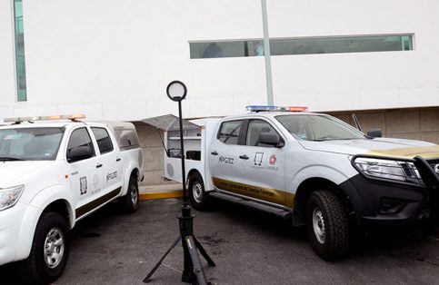 Pagaron el rescate y aún así, lo ejecutaron