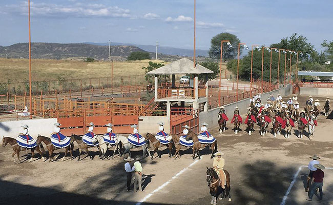 El Sol de Zacatecas