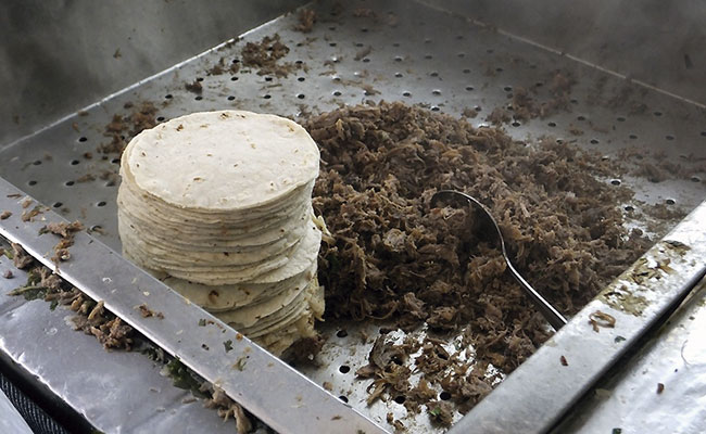 tortillas1