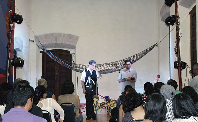 El Sol de Zacatecas