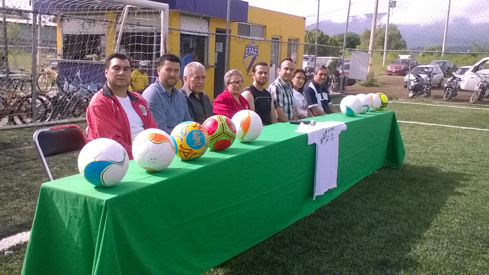 2007INTERBARRIOS (3)