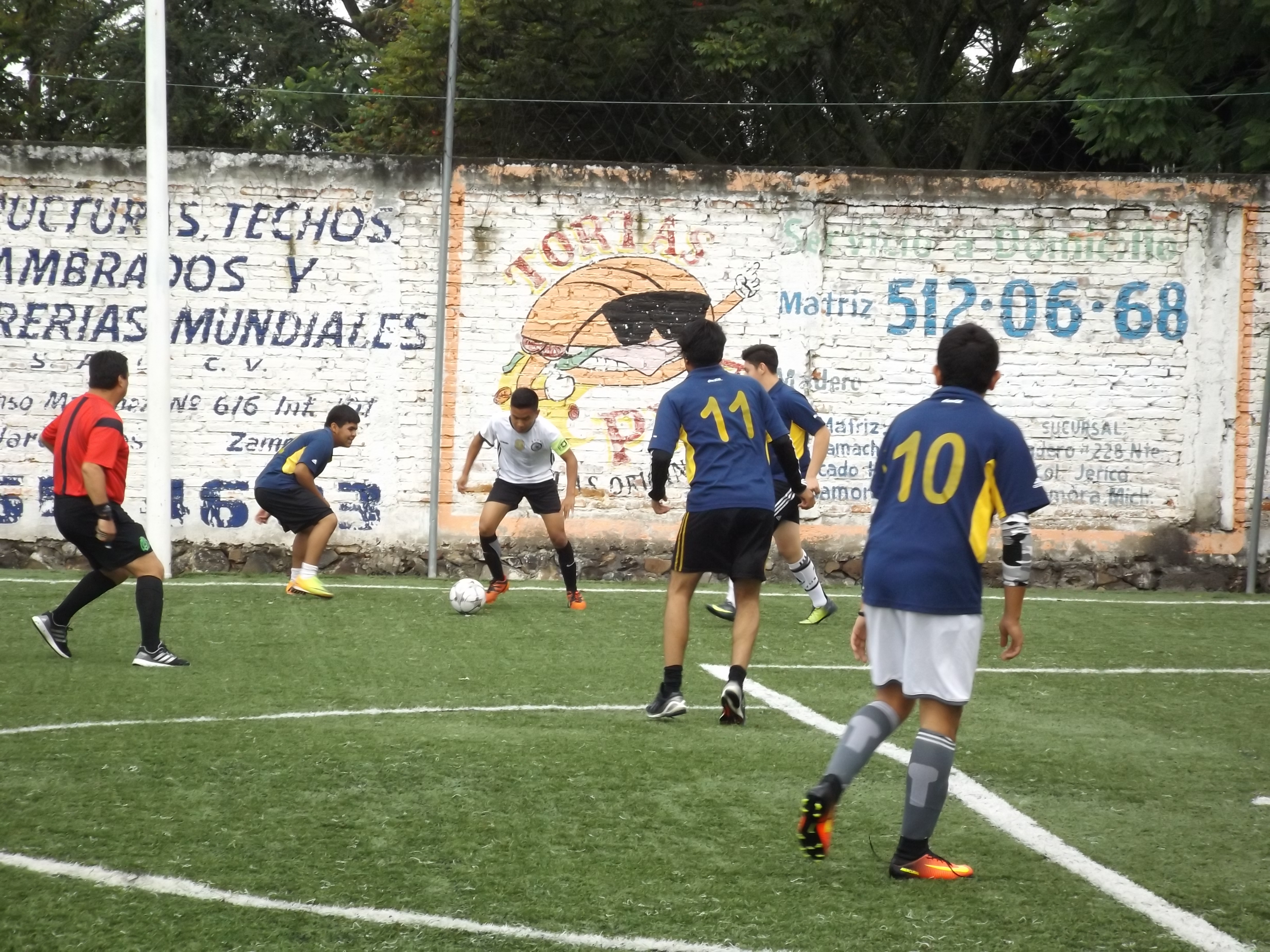 2407AGUTIERREZ (1)
