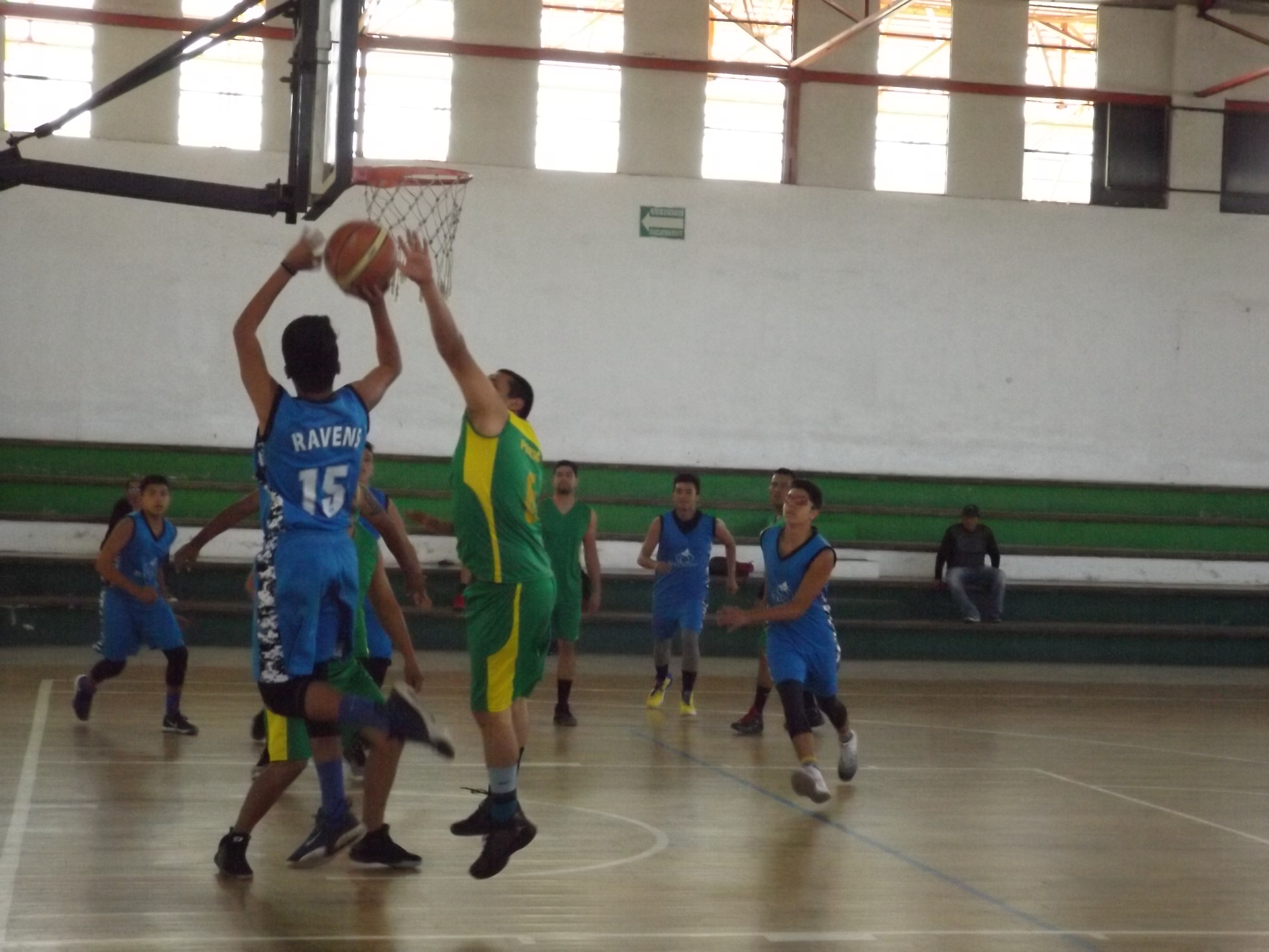 2009WAINOS (4)
