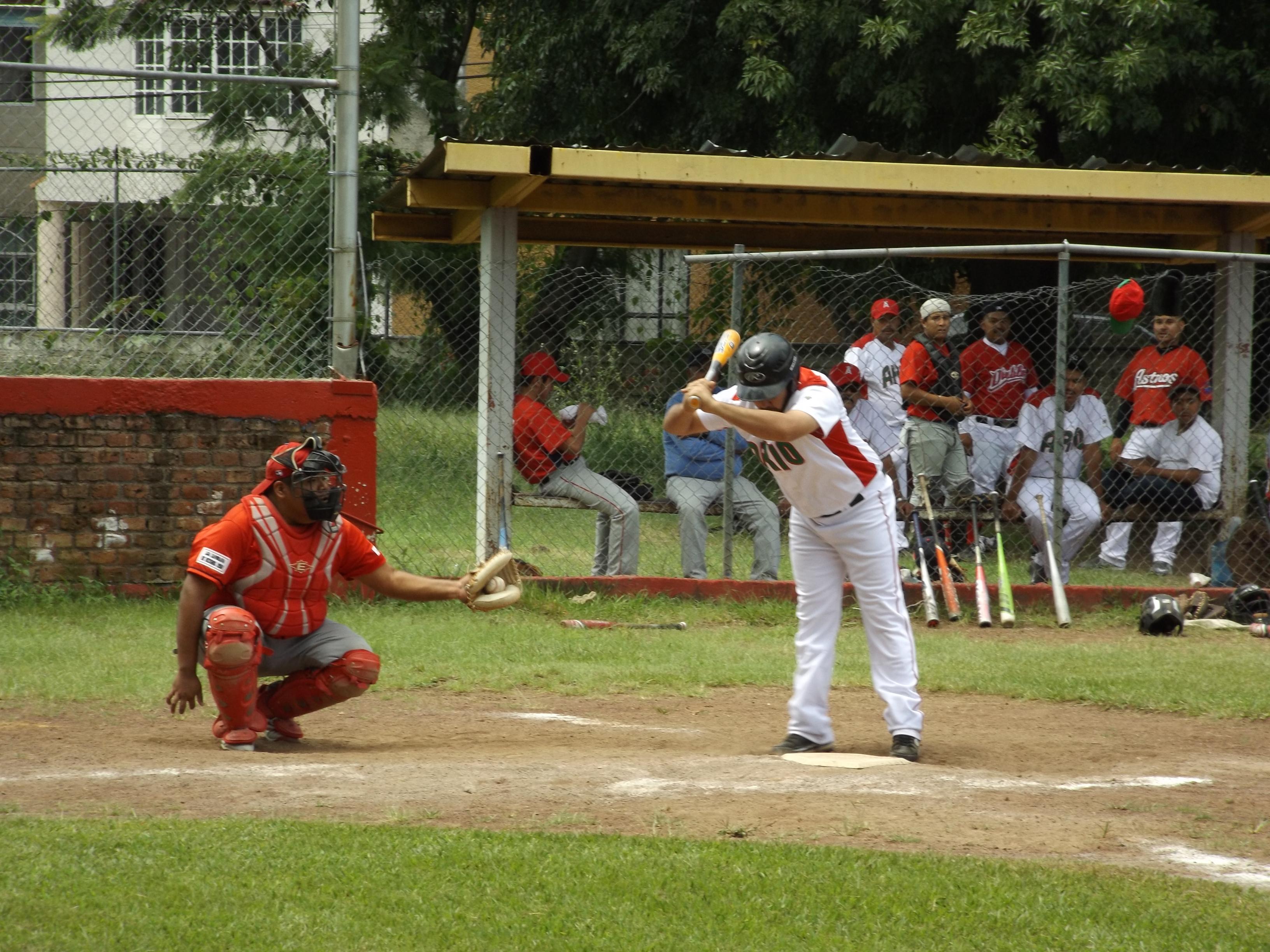 2109BEISBOL (2)