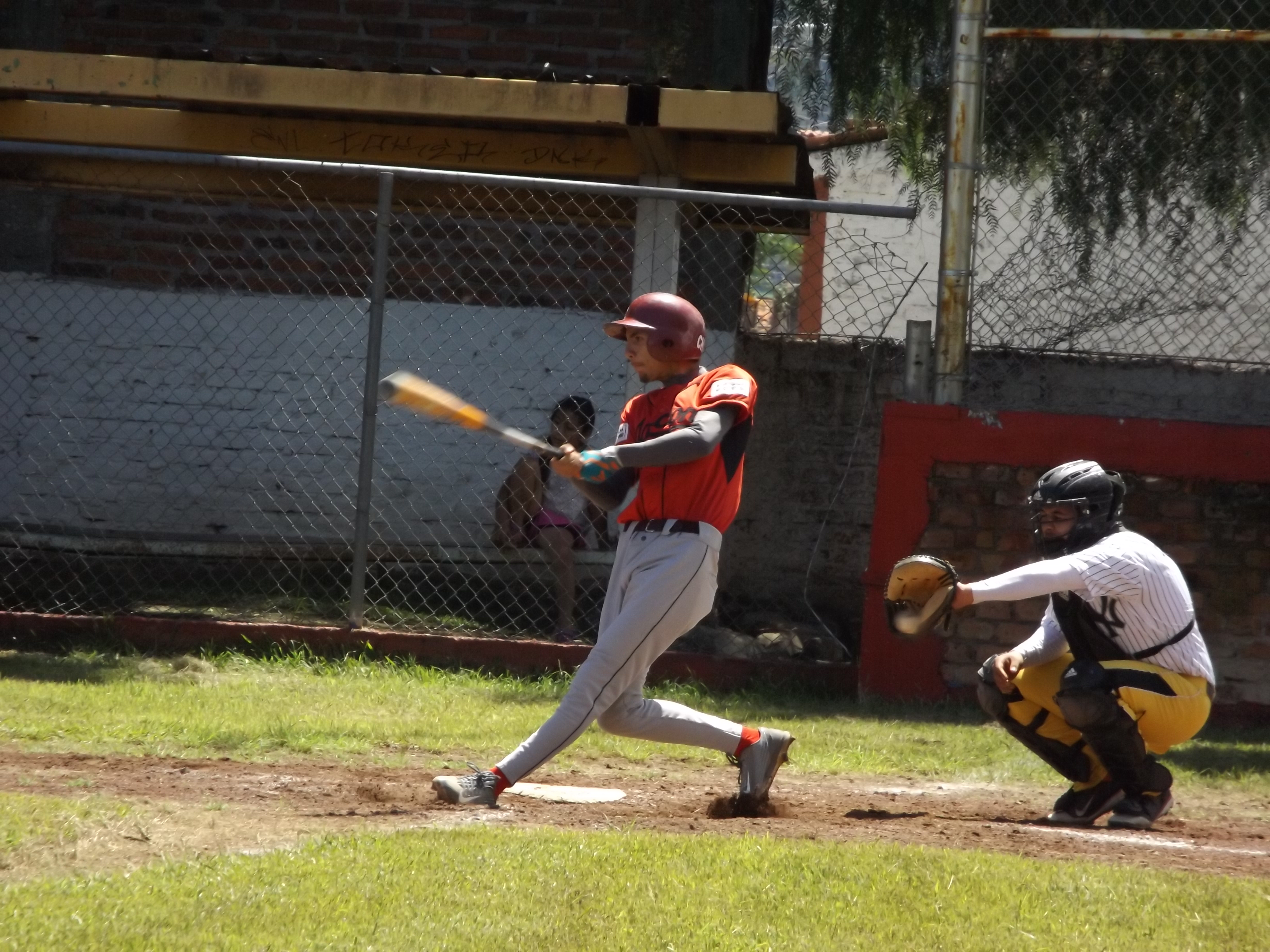 0202BEISBOL (1)