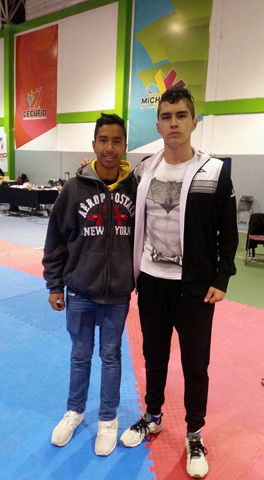 1202TAEKWONDO (2)