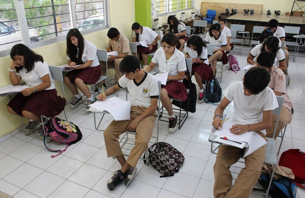 Resultado de imagen para droga en la escuelas