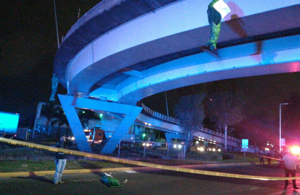 Hallan siete ejecutados en Jalisco