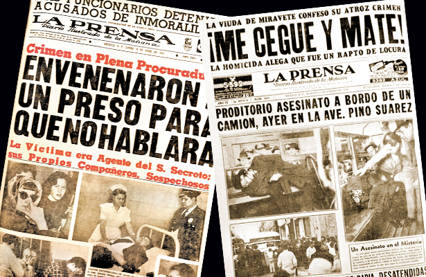 Portadas-de-La-Prensa-